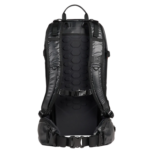 Burton AK Dispatcher 25L Pack