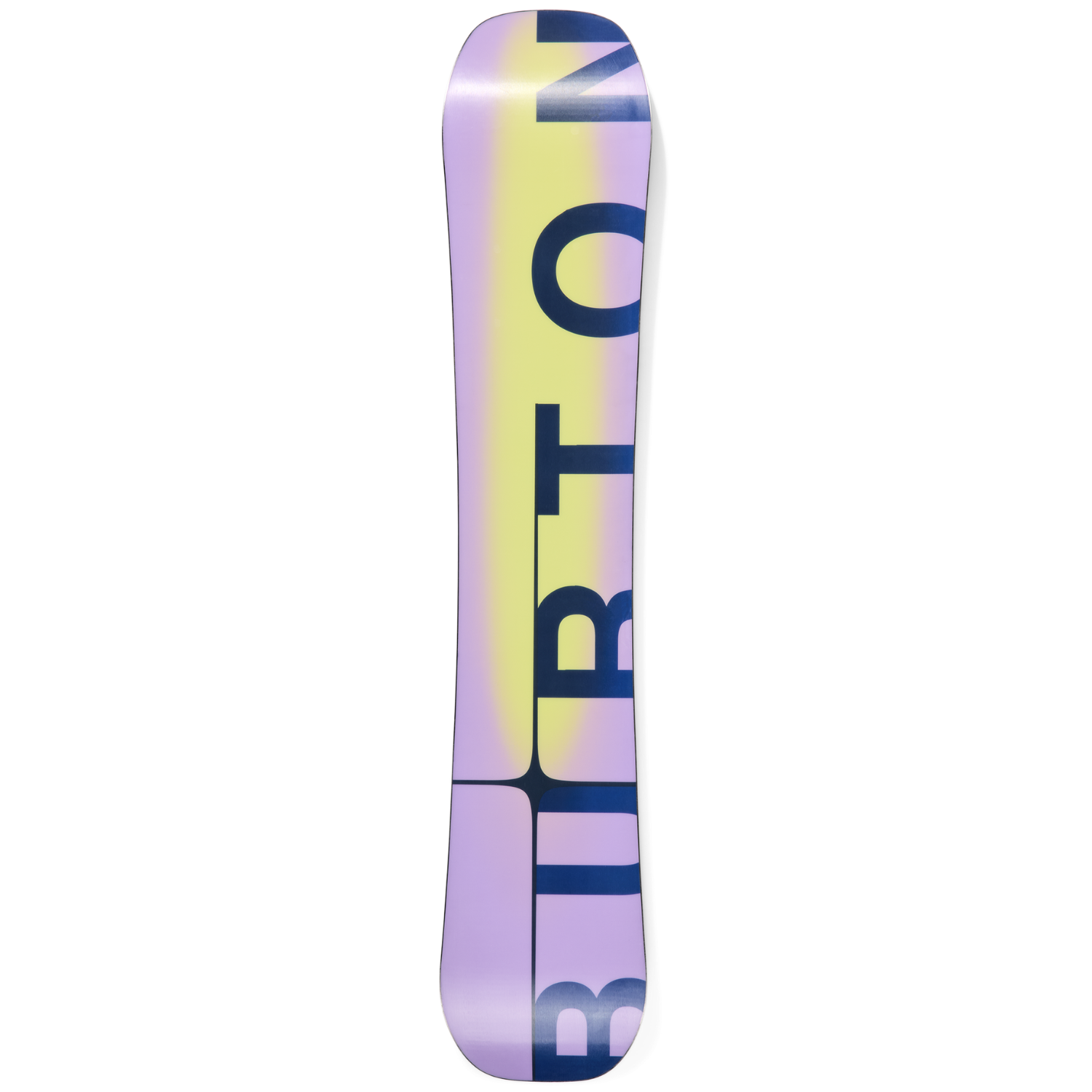 Burton Custom Faded 2027 Snowboard steves snow store wollongong