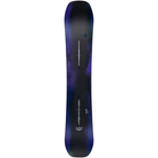 Burton Custom Faded 2027 Snowboard steves snow store wollongong