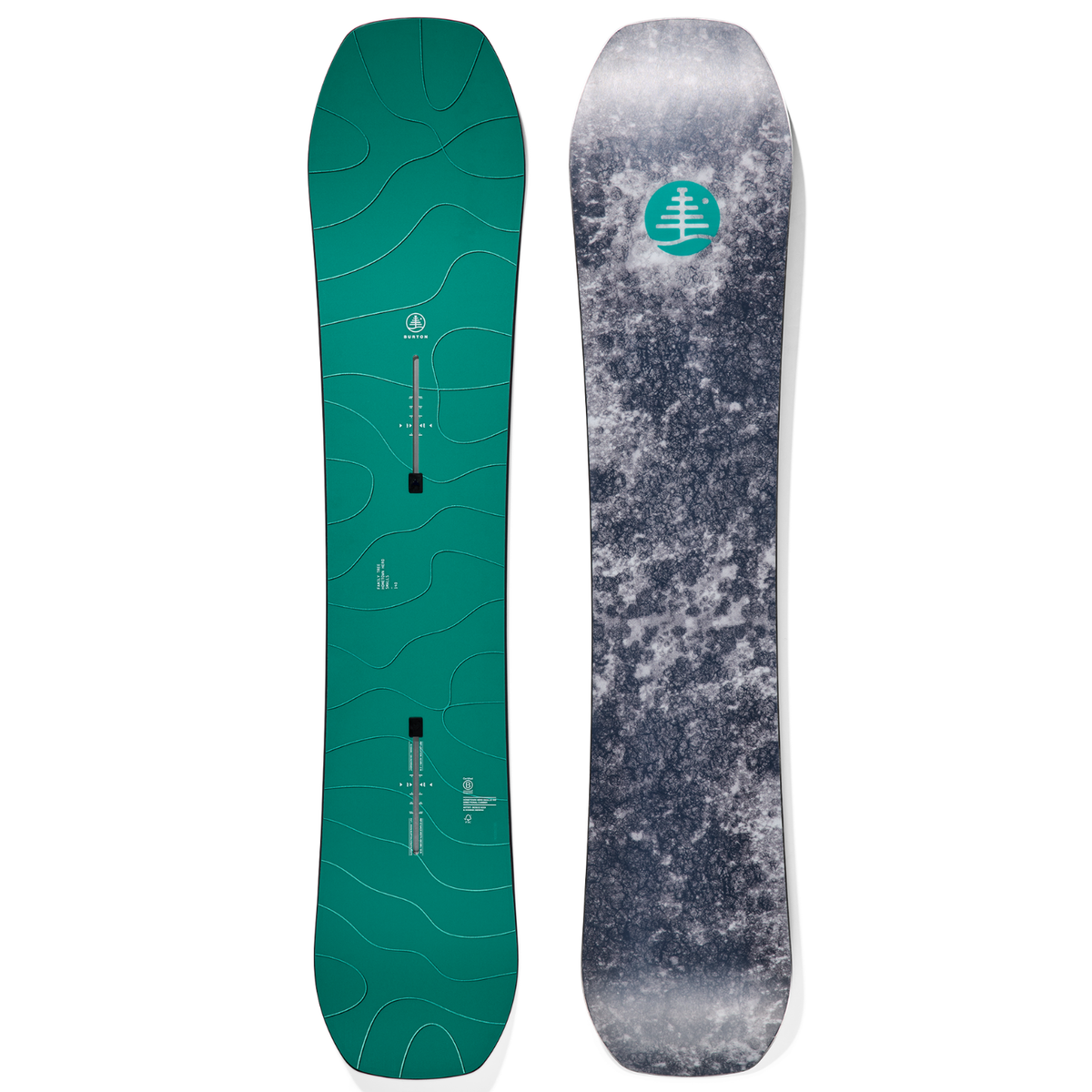 burton leaderboard snowboard Cultivator neutral sizing means just about anyone with an appetite for achieving balance is free to find it here 2020 Burton Leader Board Snowboard