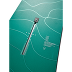 Burton FamilyTree Hometown Hero 2027 snowboard steves snow store wollongong