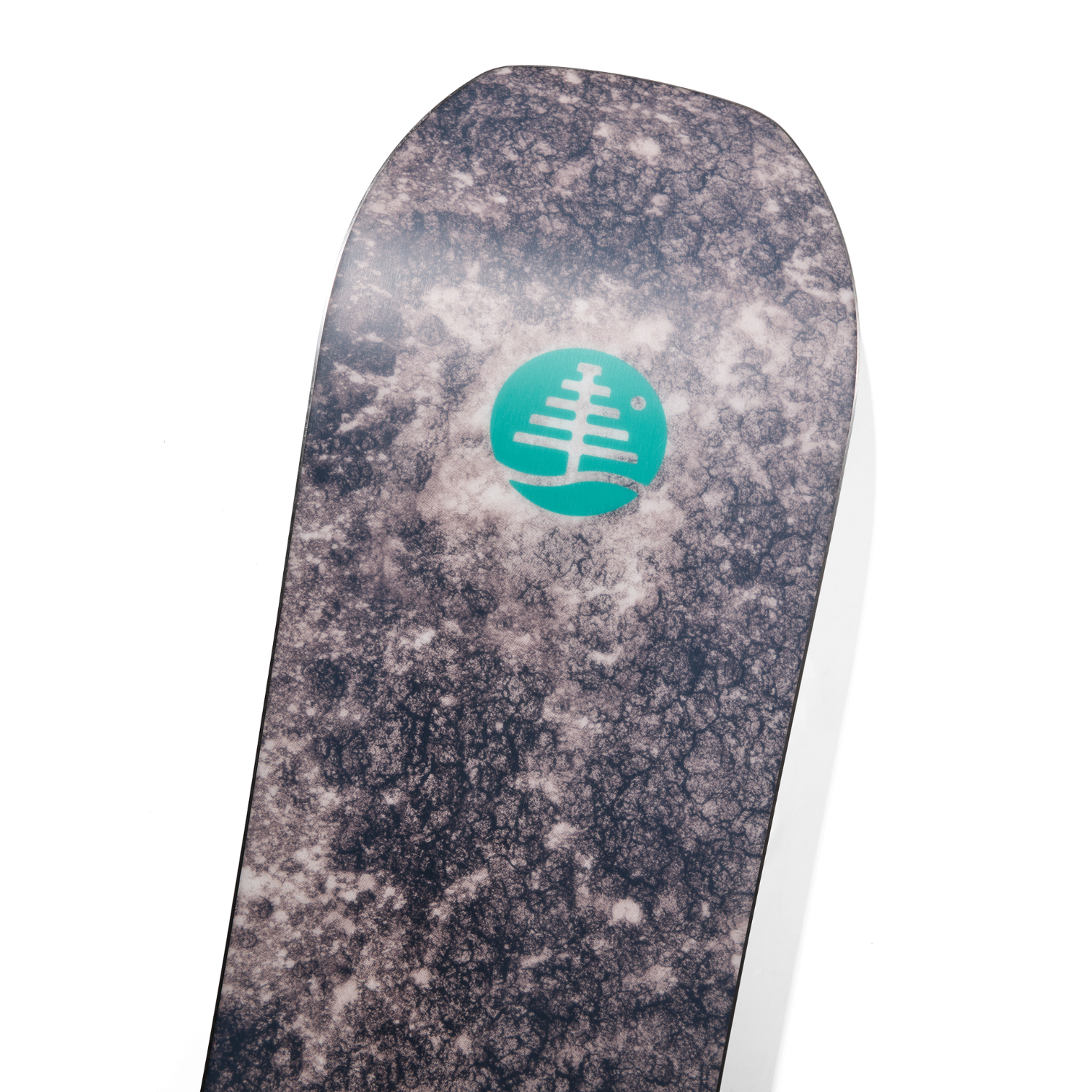 burton family tree hometown hero snowboard Burton Family Tree Hometown Hero 2027 – Steves Snow Store