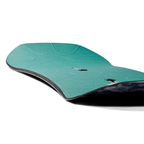 Burton FamilyTree Hometown Hero 2027 snowboard steves snow store wollongong