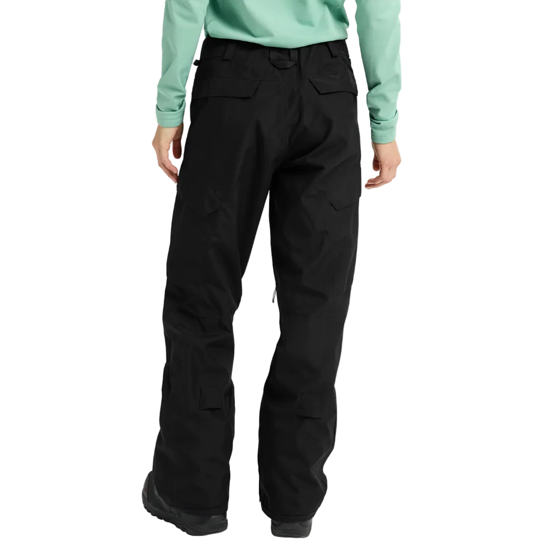 Burton Womens Reserve Pants