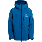 Burton AK Gore Cyclic Jacket