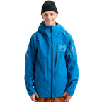 Burton AK Gore Cyclic Jacket
