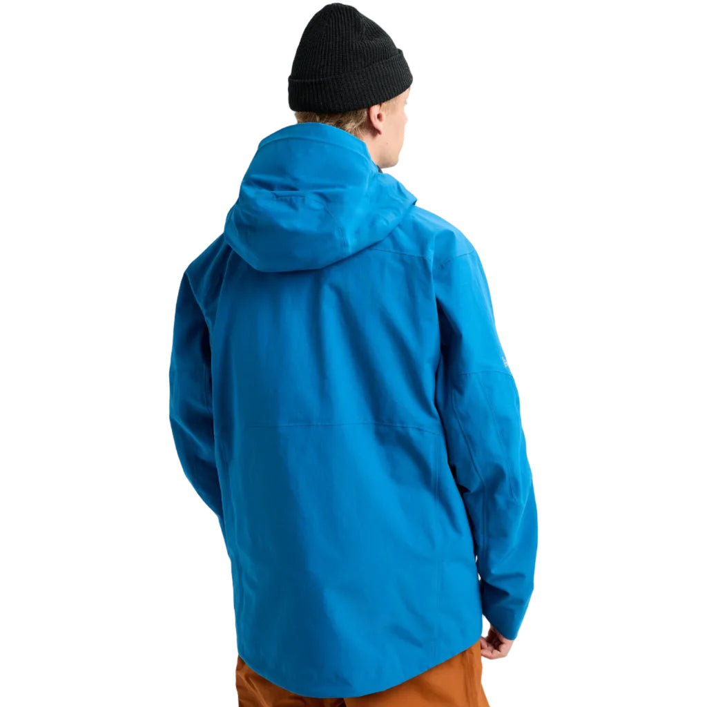 Burton AK Gore Cyclic Jacket
