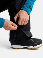 Burton AK Gore Cyclic Pant