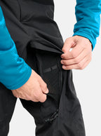 Burton AK Gore Cyclic Pant