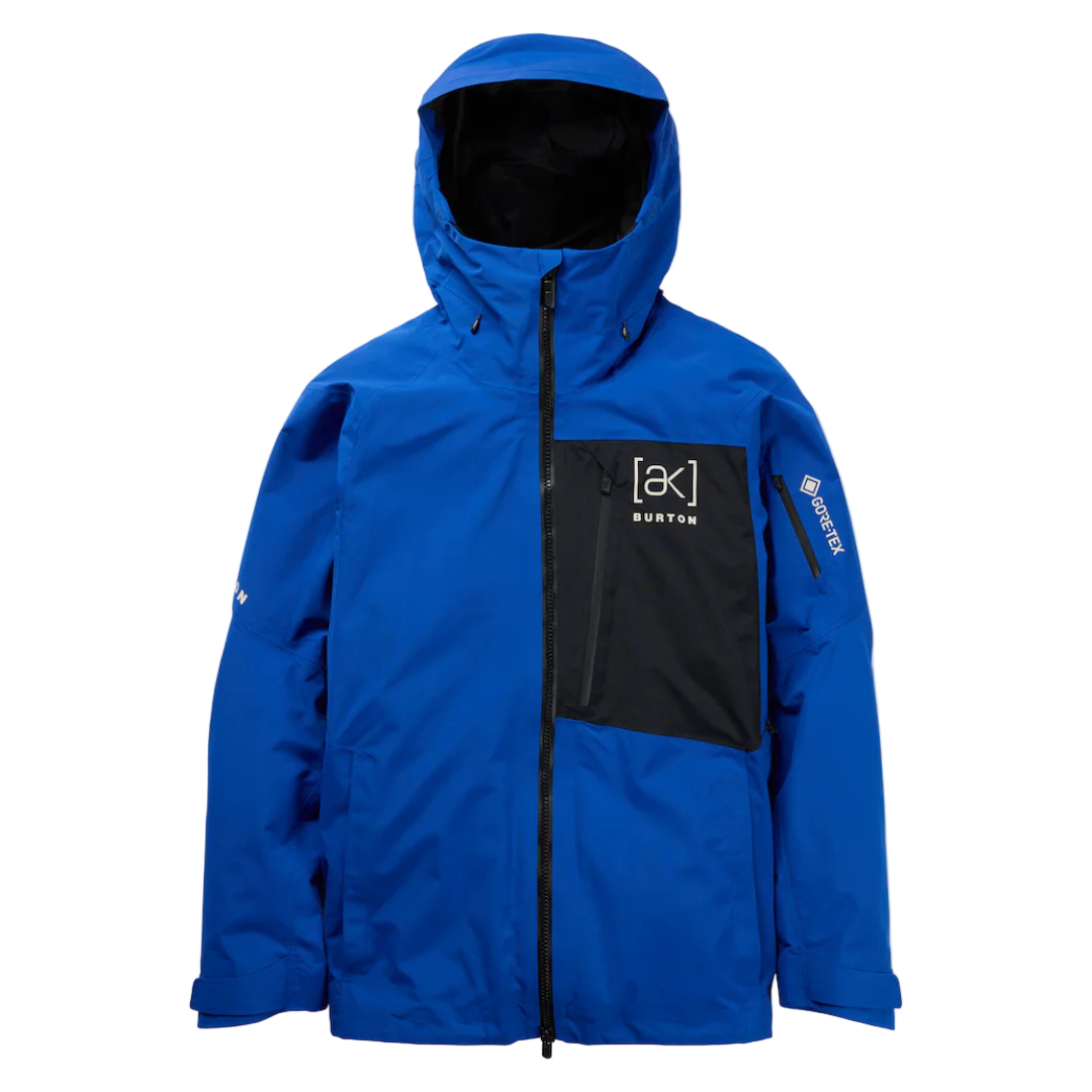 スノーボード BURTON AK Cyclic Jacket Gore-tex A63I4359nokopi2.2e16d0ba.fill-