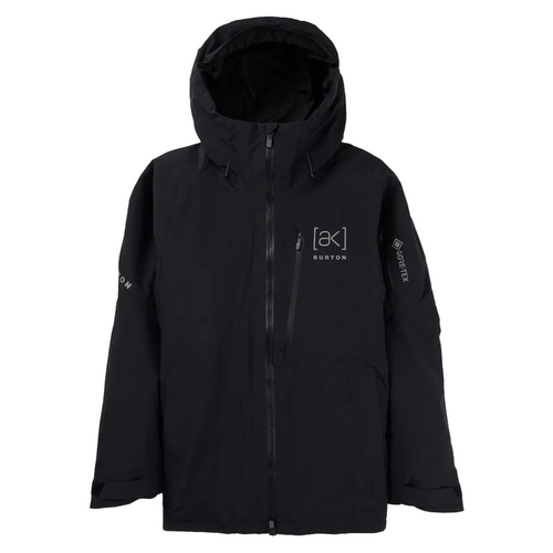 Burton AK Gore Cyclic Jacket