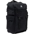 Burton Annex 2.0 backpack black