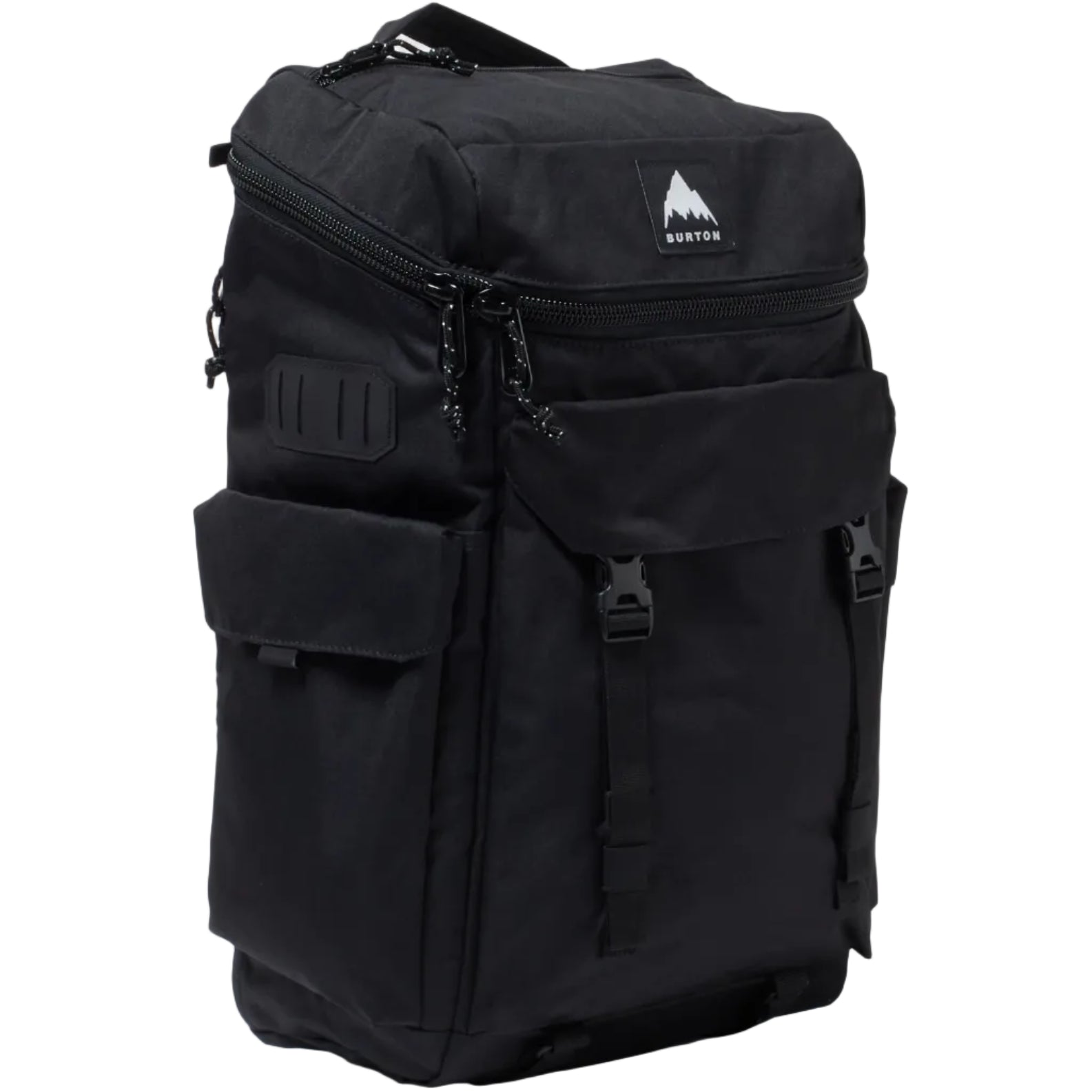 Burton Annex 2.0 backpack black