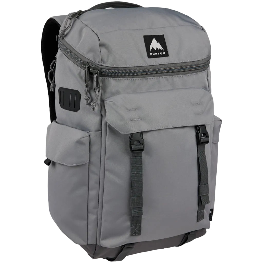 Burton_Annex_2.0_backpack_sharksin