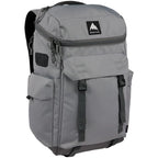 Burton_Annex_2.0_backpack_sharksin