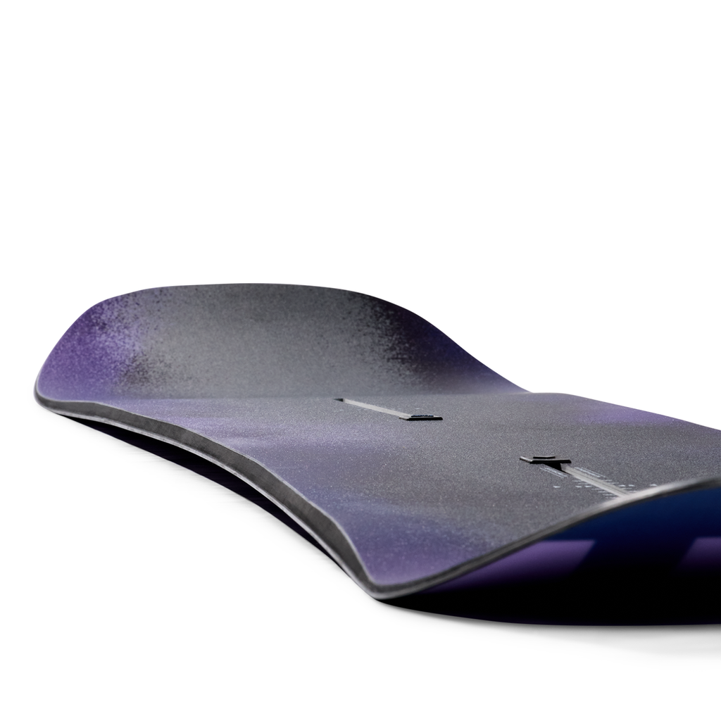 Steve's snow store Wollongong