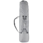 Burton Commuter Space Sack Sharkskin steves snow store wollongong