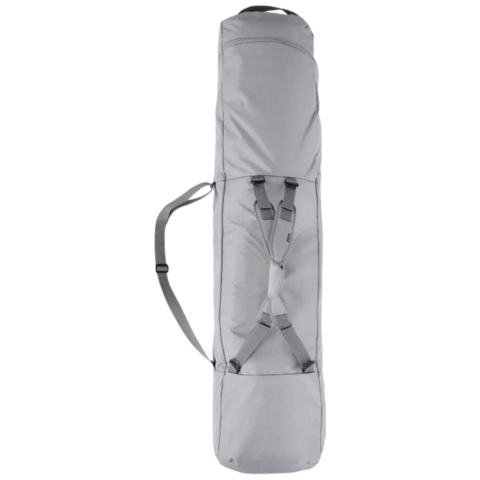 Burton Commuter Space Sack Sharkskin steves snow store wollongong