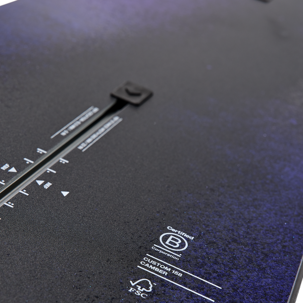 Steve's snow store Wollongong