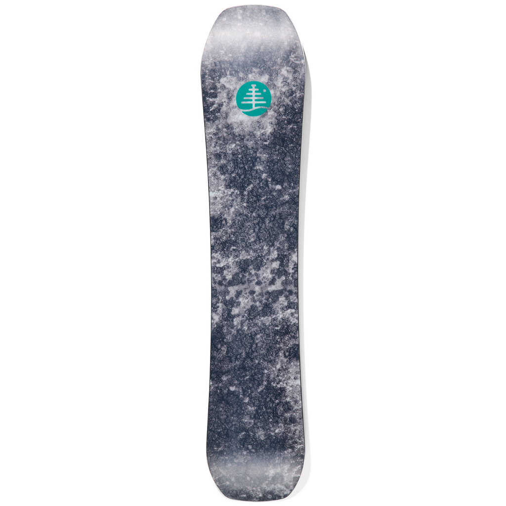 burton family tree day trader snowboard women& 39 Women's Saint Bernard and it adapts seamlessly to various terrains Burton Family Tree Hometown Hero