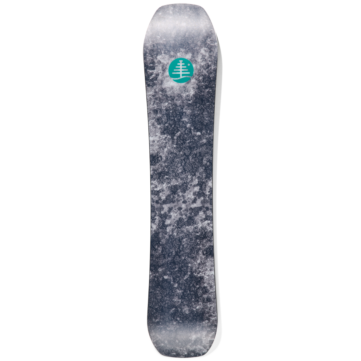 burton family tree hometown hero snowboard 2023 Burton Family Tree Hometown Hero 2027 – Steves Snow Store