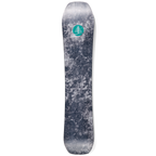 Burton FamilyTree Hometown Hero 2027 snowboard steves snow store wollongong