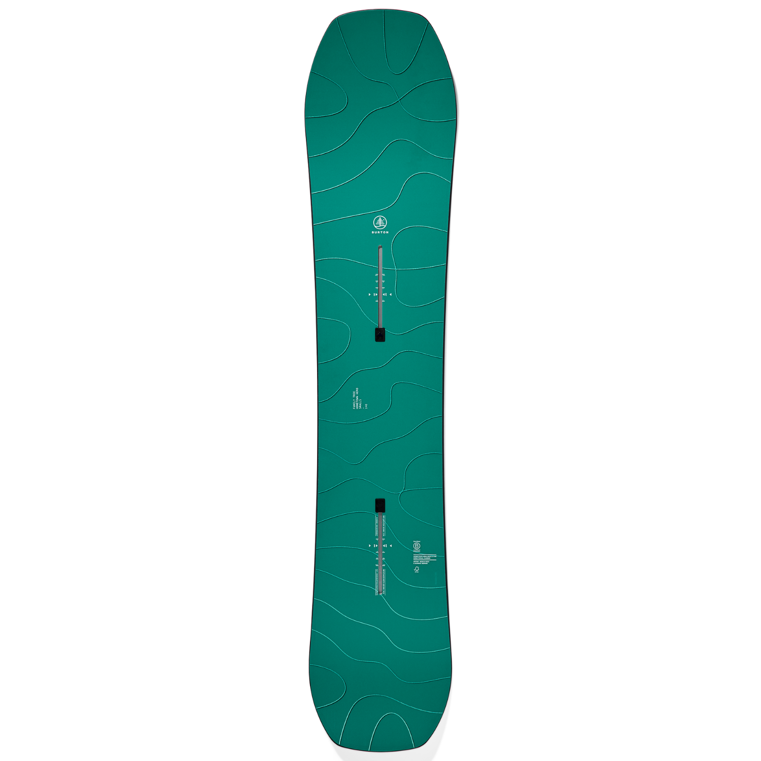 burton family tree territory manager snowboard Burton Family Tree Hometown Hero 2027 – Steves Snow Store