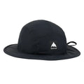 Burton Greyson Boonie Hat