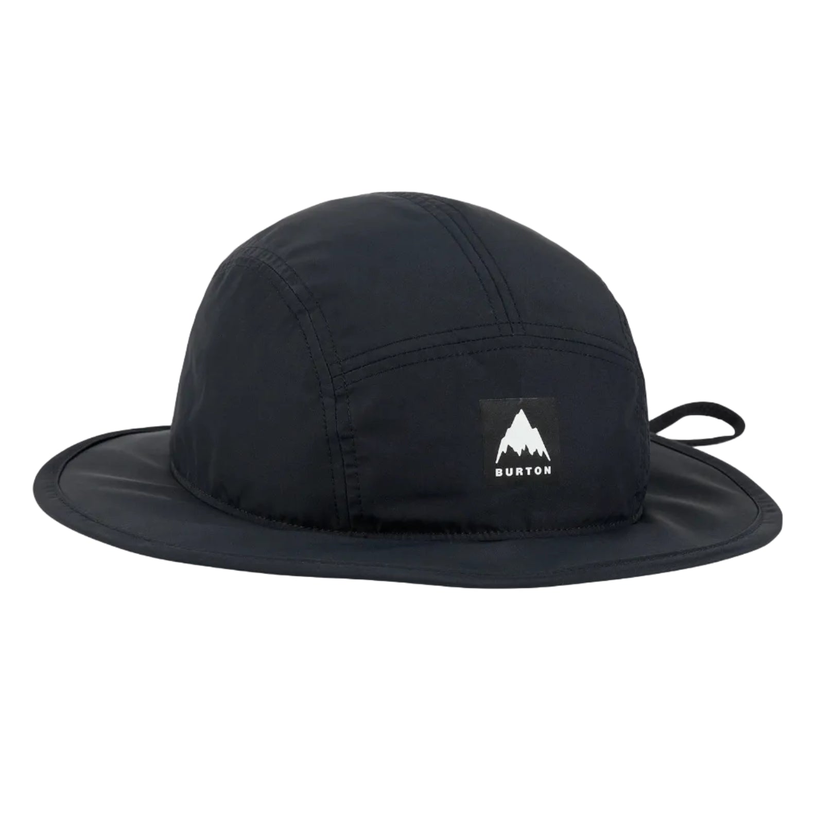 Burton Greyson Boonie Hat