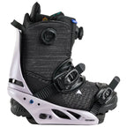  Burton Lexa Binding Washed Lavender Steves Snow Store Wollongong