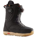 Burton Limelight BOA Womens Snowboard Boots