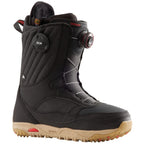 Burton Limelight BOA Womens Snowboard Boots