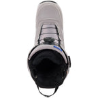 Burton Limelight BOA Womens Snowboard Boot Washed Lavender steves snow store wollongong