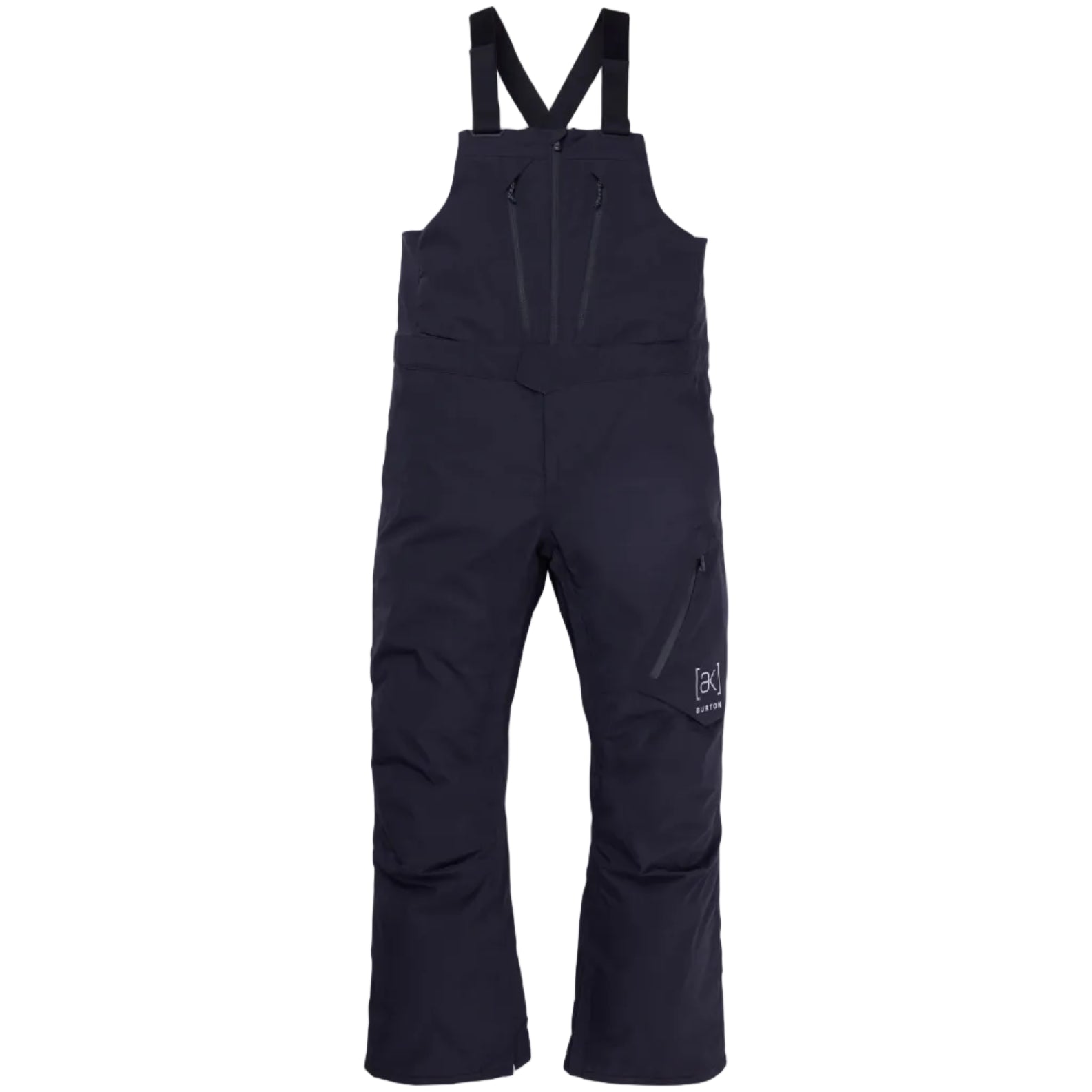 Burton AK Gore Cyclic Bib