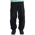 Burton Mens Reserve Relaxed Pants