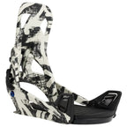 Burton Mens Step On Binding City Streets steves snow store wollongong
