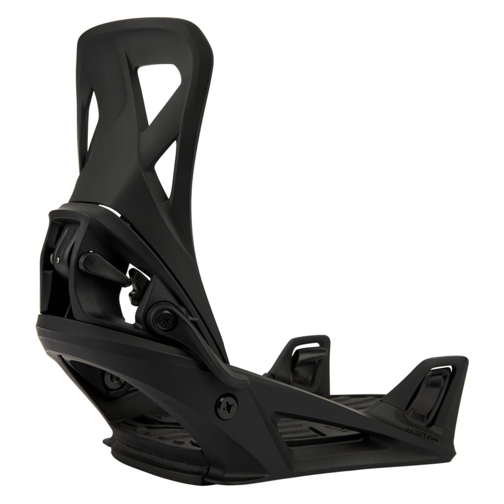 Burton Mens Step On Binding