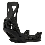 Burton Mens Step On Binding