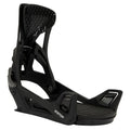Burton Mens Step On Genesis Binding