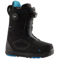 Burton Photon Boa Wide Snowboard Boots Steves Snow Store Wollongong