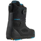 Burton Photon Boa Wide Snowboard Boots Steves Snow Store Wollongong