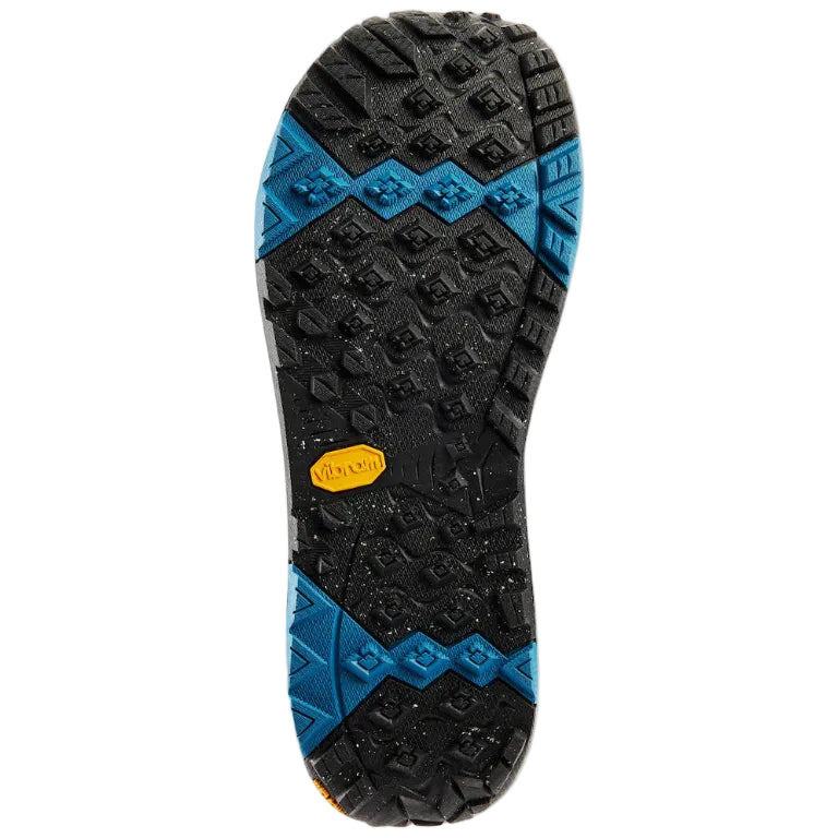 Burton Photon Boa Wide Snowboard Boots Steves Snow Store Wollongong