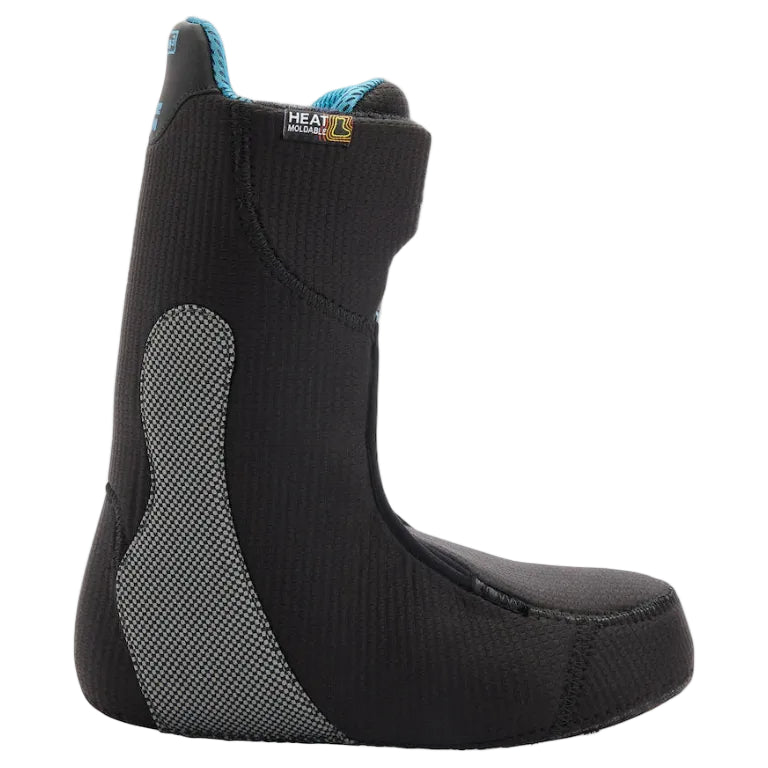 Burton Photon Boa Wide Snowboard Boots Steves Snow Store Wollongong