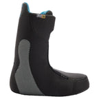 Burton Photon Boa Wide Snowboard Boots Steves Snow Store Wollongong