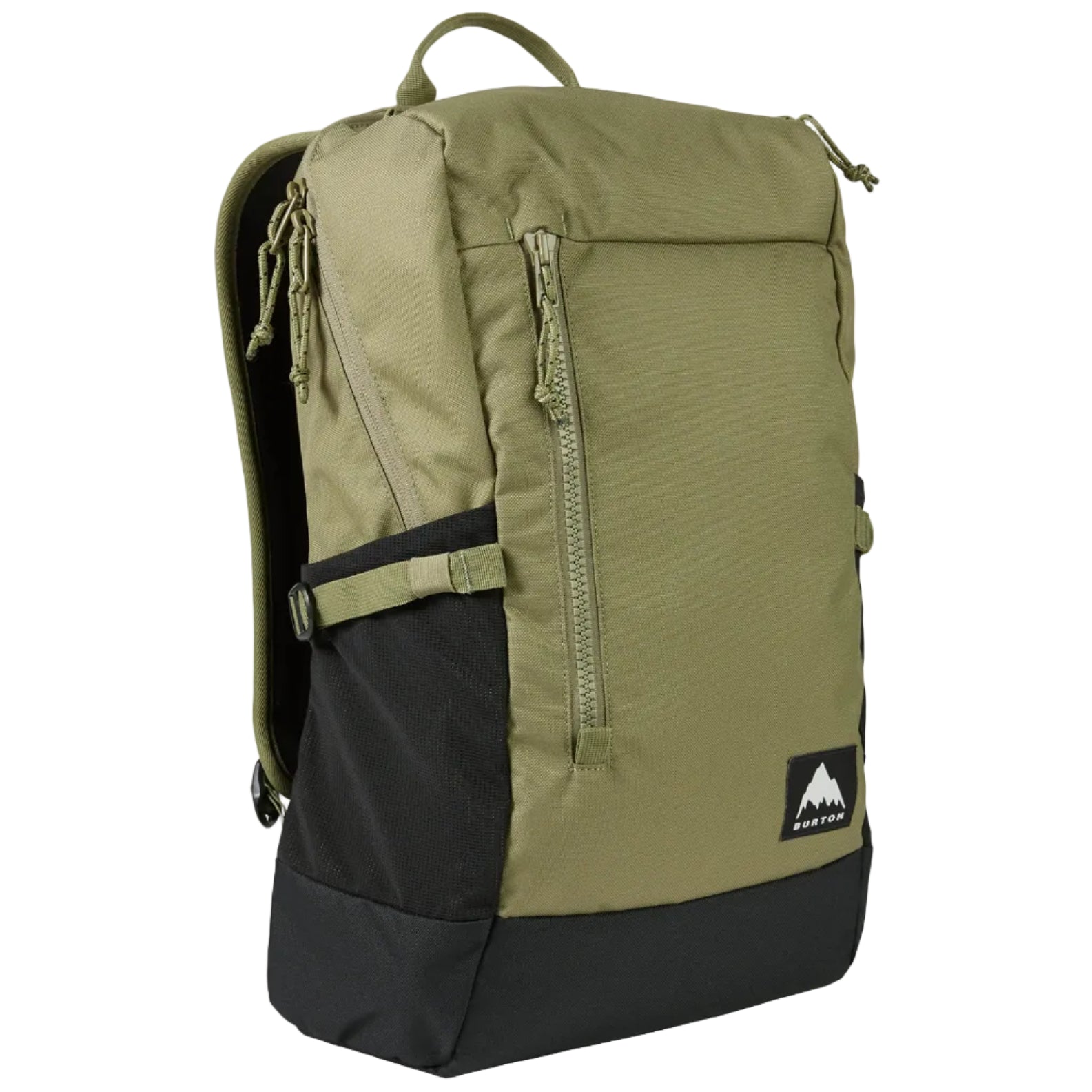 gregory avenues pierpont backpack Burton Prospect 2.0 Backpack – Steves Snow Store