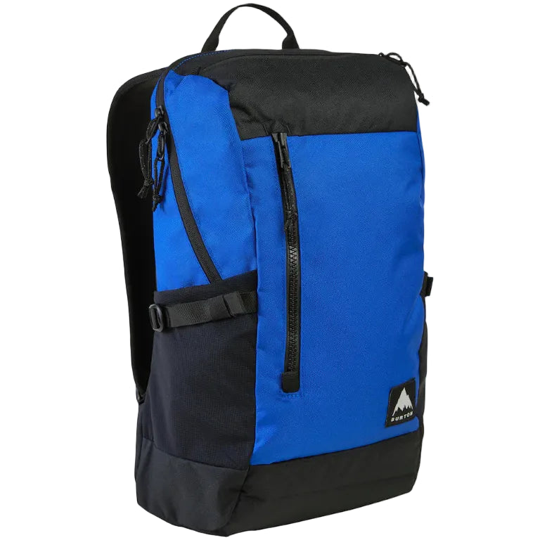 Burton Prospect 2.0 Backpack Jake Blue steves snow store wollongong