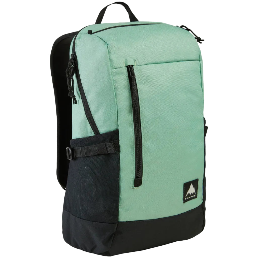 Burton Prospect 2.0 Backpack