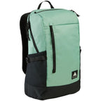 Burton Prospect 2.0 Backpack