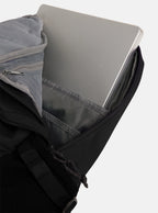 Burton Prospect 2.0 Backpack