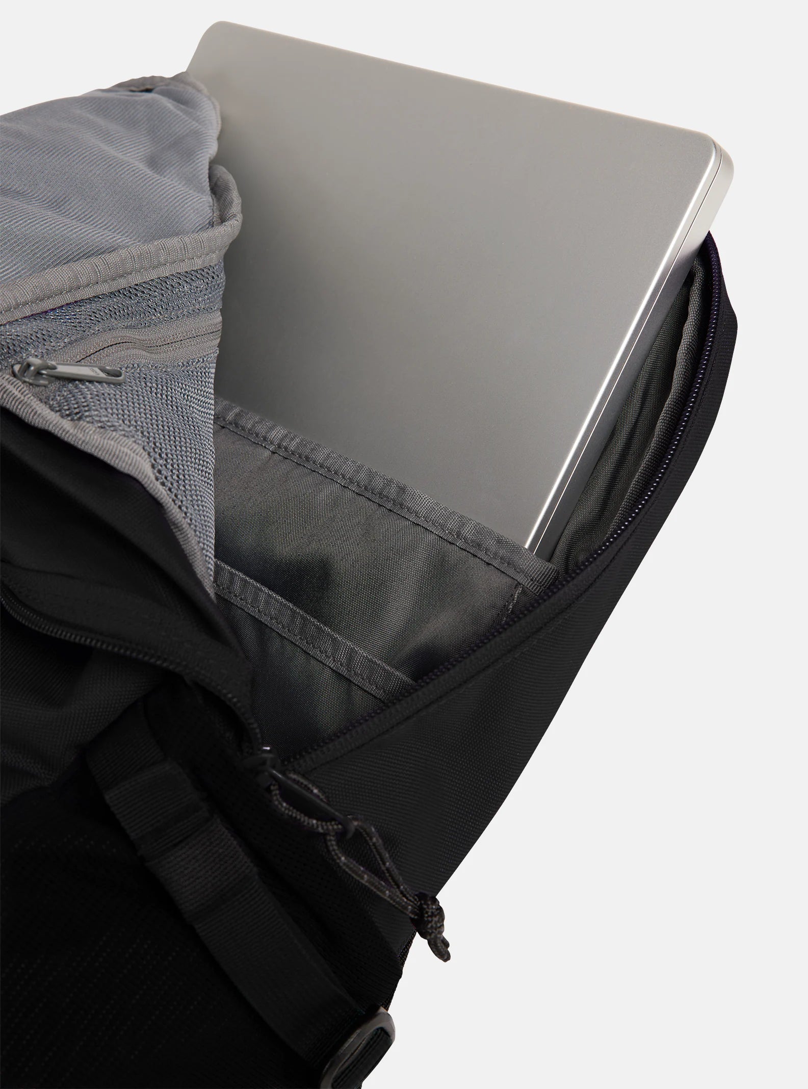 Burton Prospect 2.0 Backpack